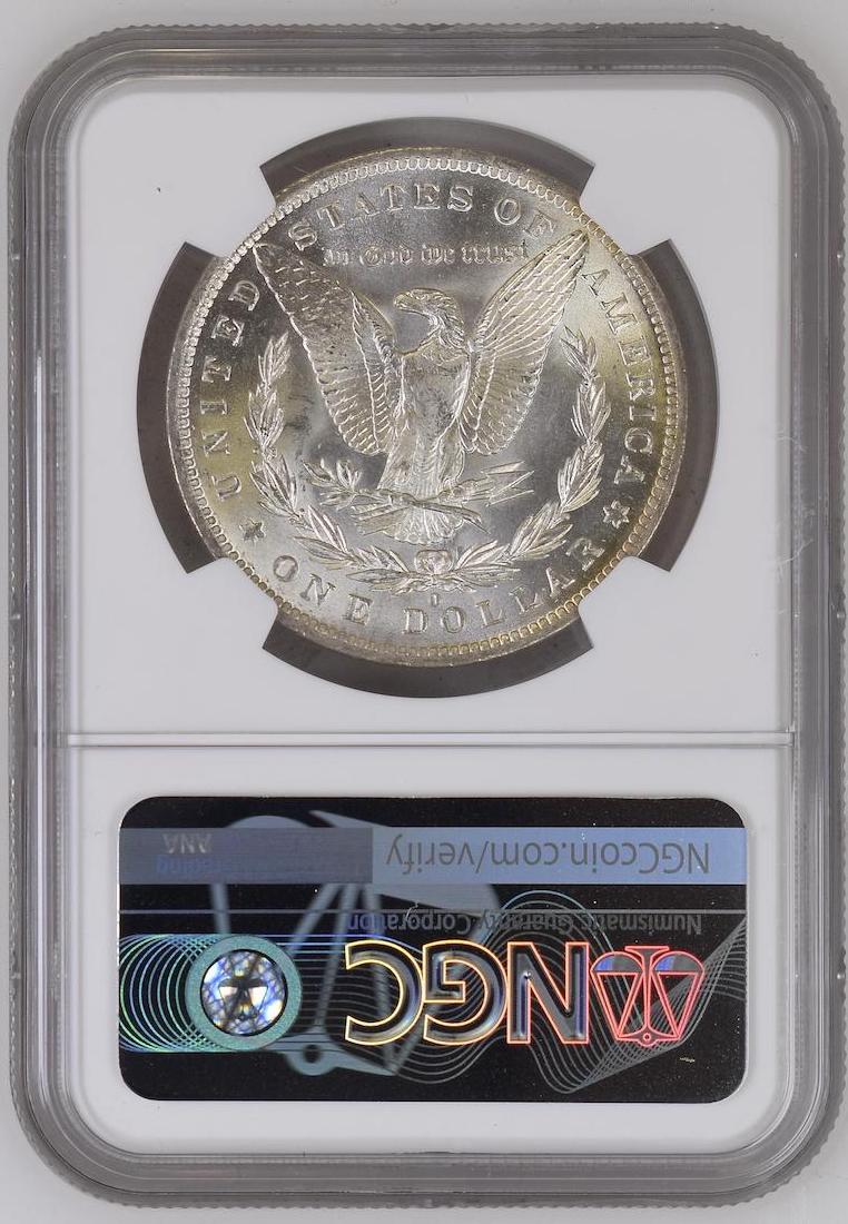 28-Days-Of-The-Morgan-Dollars-Part-5