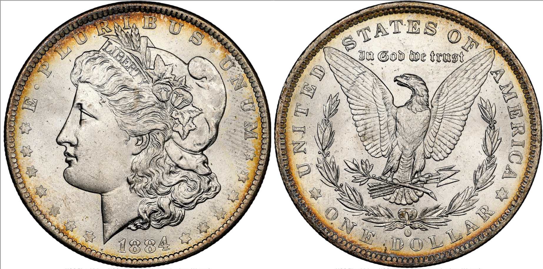 28-Days-Of-The-Morgan-Dollars-Part-5