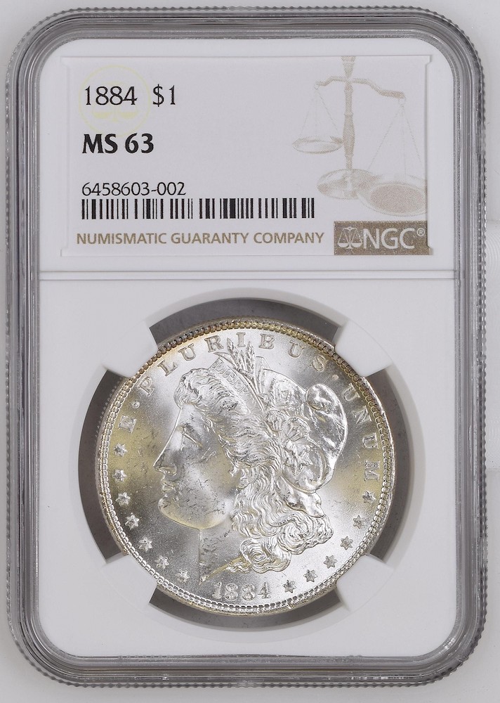28-Days-Of-The-Morgan-Dollars-Part-5