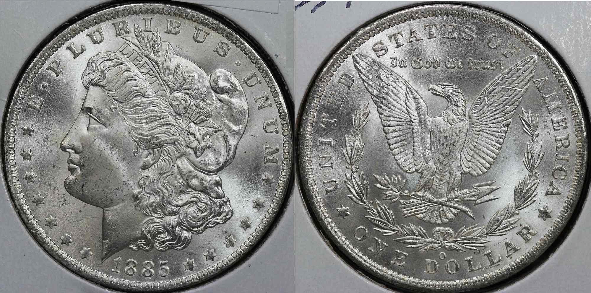 28-Days-Of-The-Morgan-Dollars-Part-5