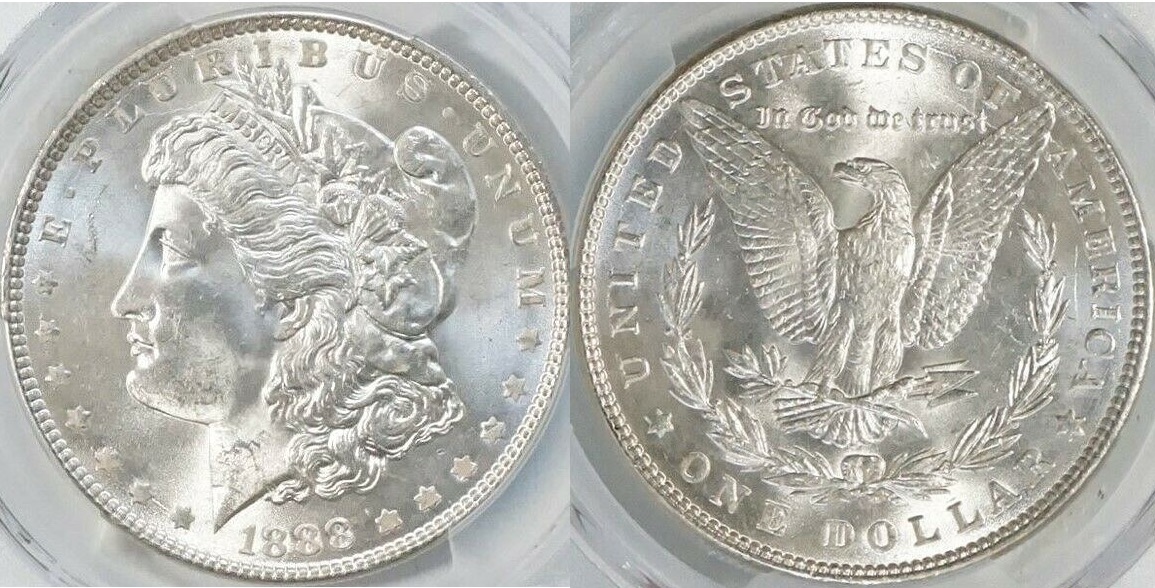 28-Days-Of-The-Morgan-Dollars-Part-5