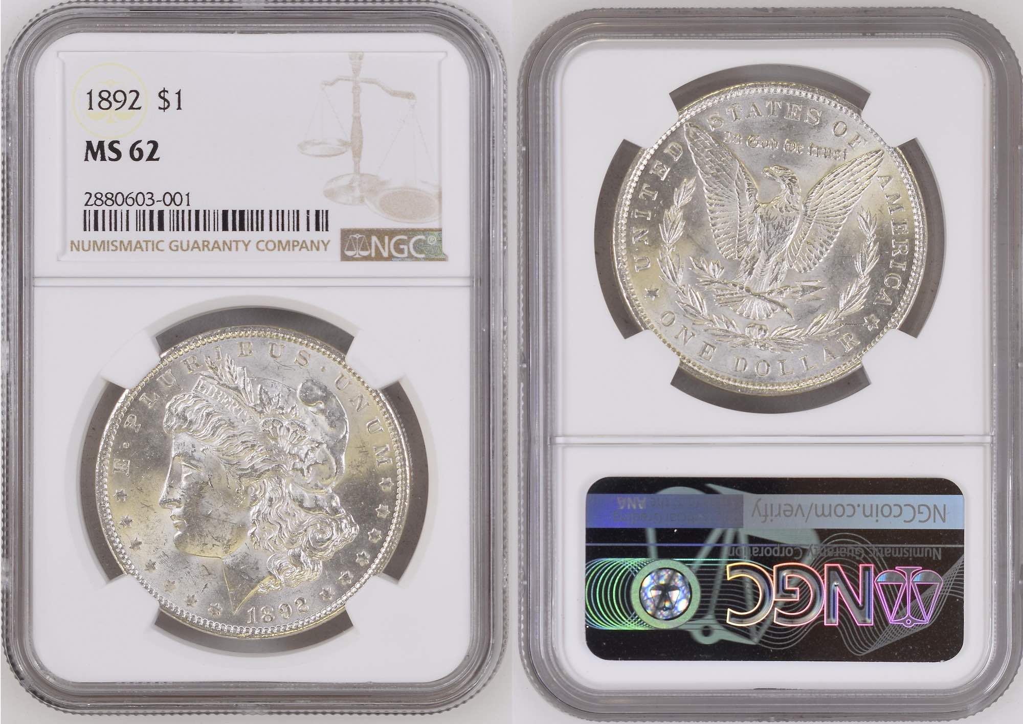 28-Days-Of-The-Morgan-Dollars-Part-5