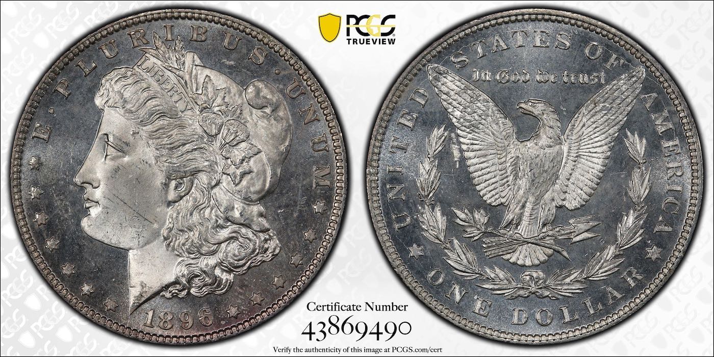 28-Days-Of-The-Morgan-Dollars-Part-5