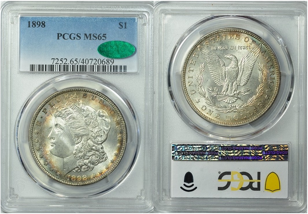 28-Days-Of-The-Morgan-Dollars-Part-5