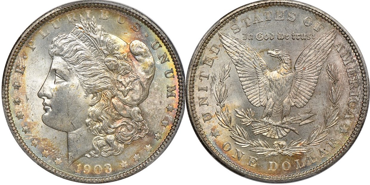 28-Days-Of-The-Morgan-Dollars-Part-5