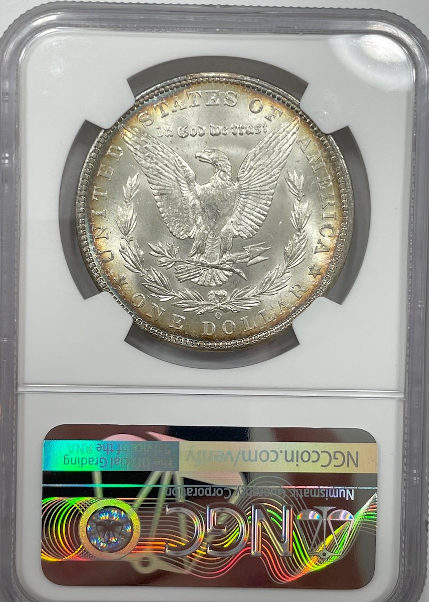 28-Days-Of-The-Morgan-Dollars-Part-5