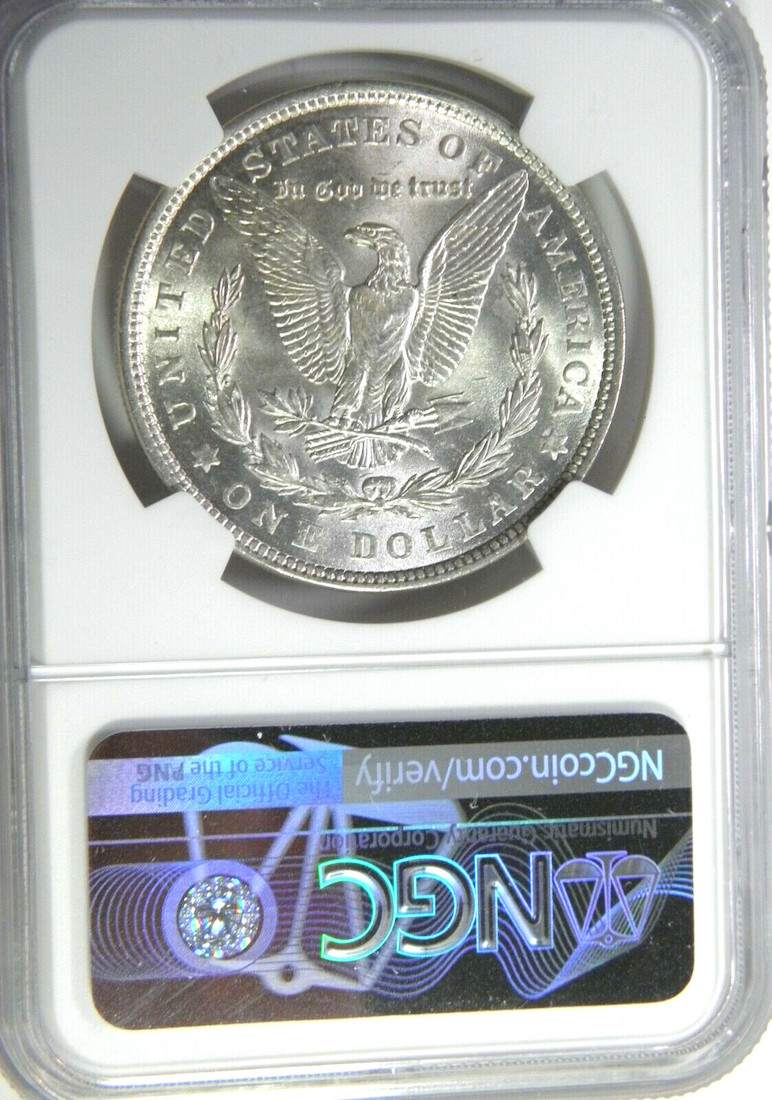 28-Days-Of-The-Morgan-Dollars-Part-5