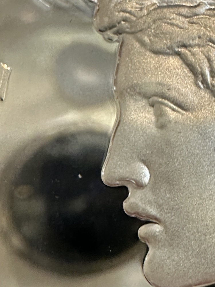 2023-Morgan-Peace-Dollars-Enrollments-Online