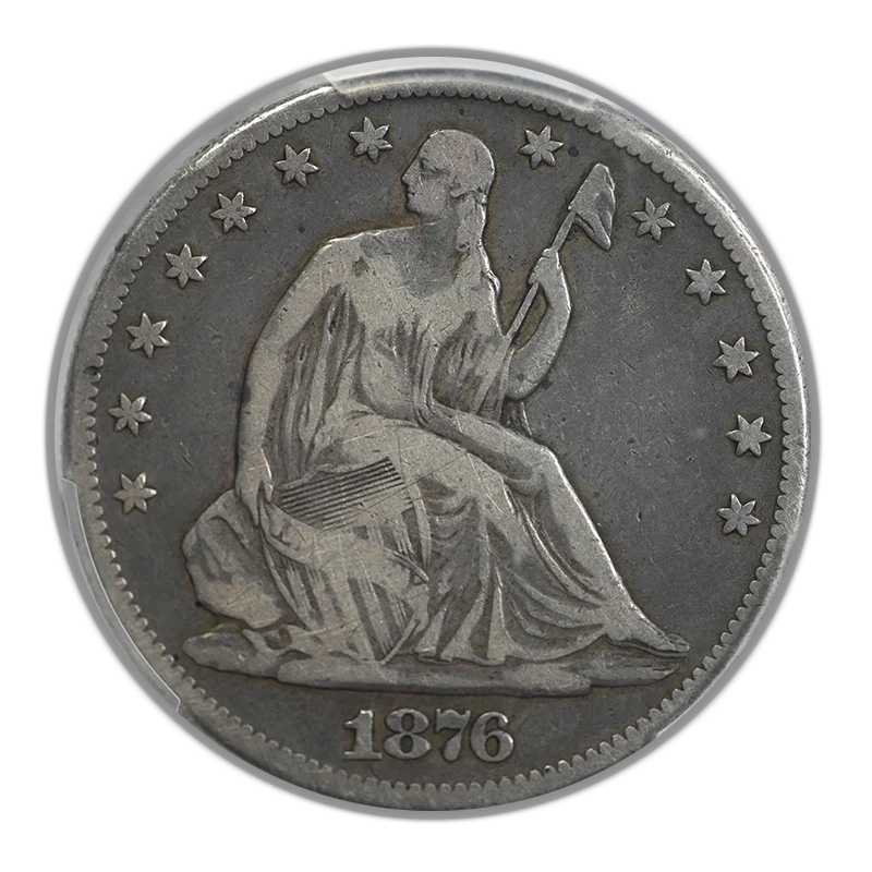 1876-CC-Liberty-Seated-50c
