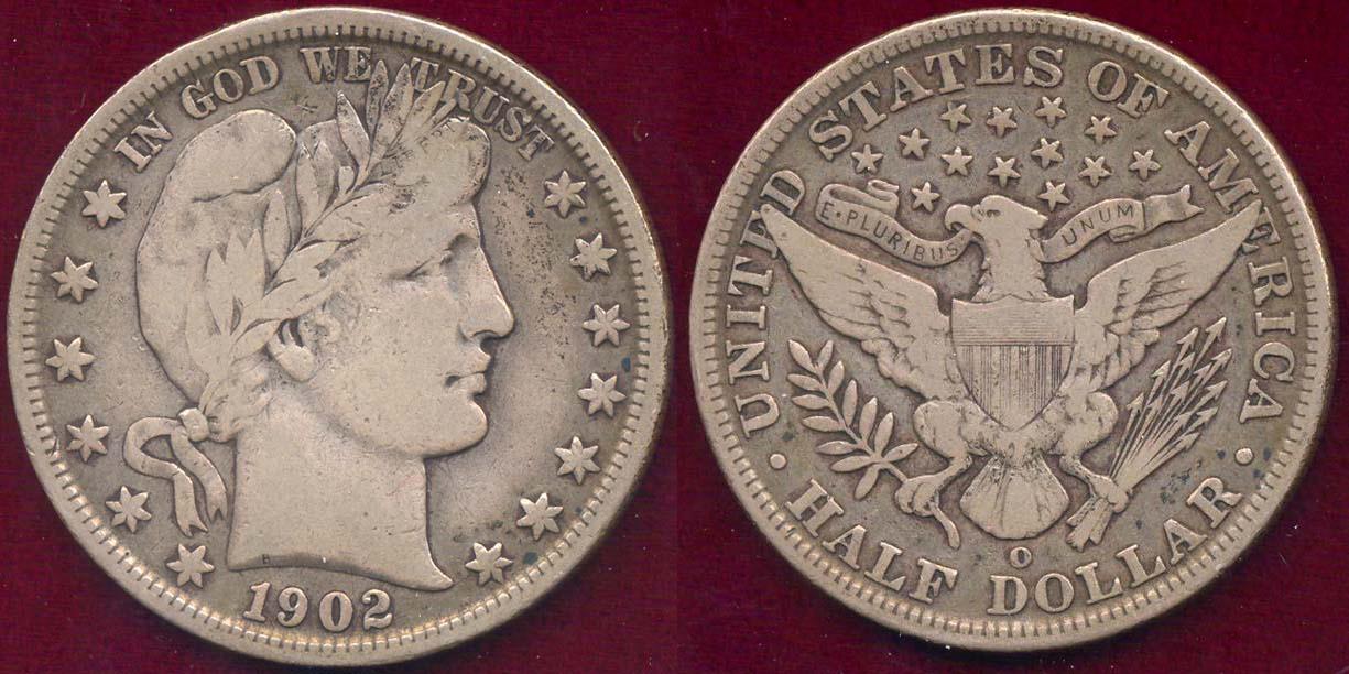 1902-O-Barber-Half-Dollar-Grade