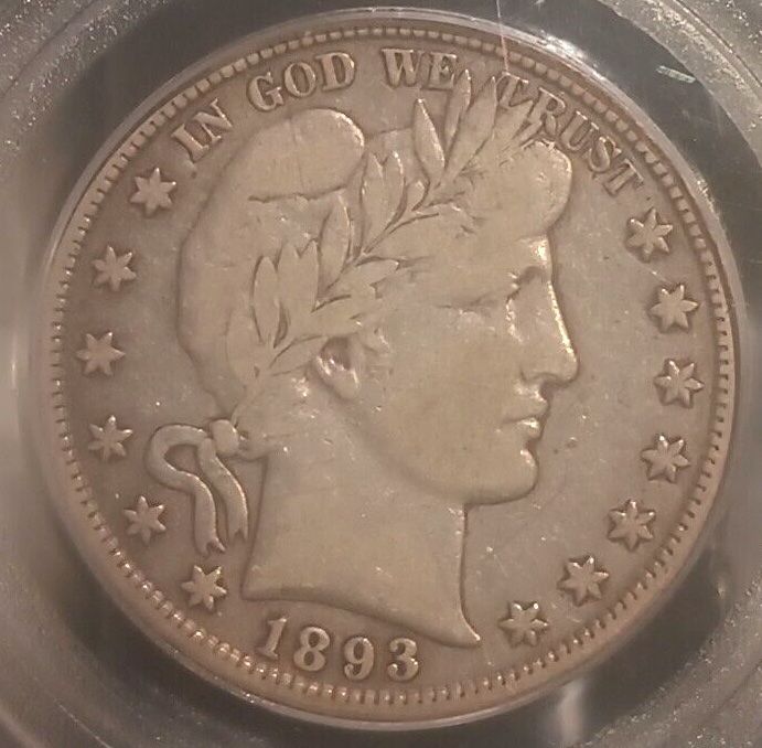 1893-S-Barber-Half-Dollar-Thoughts