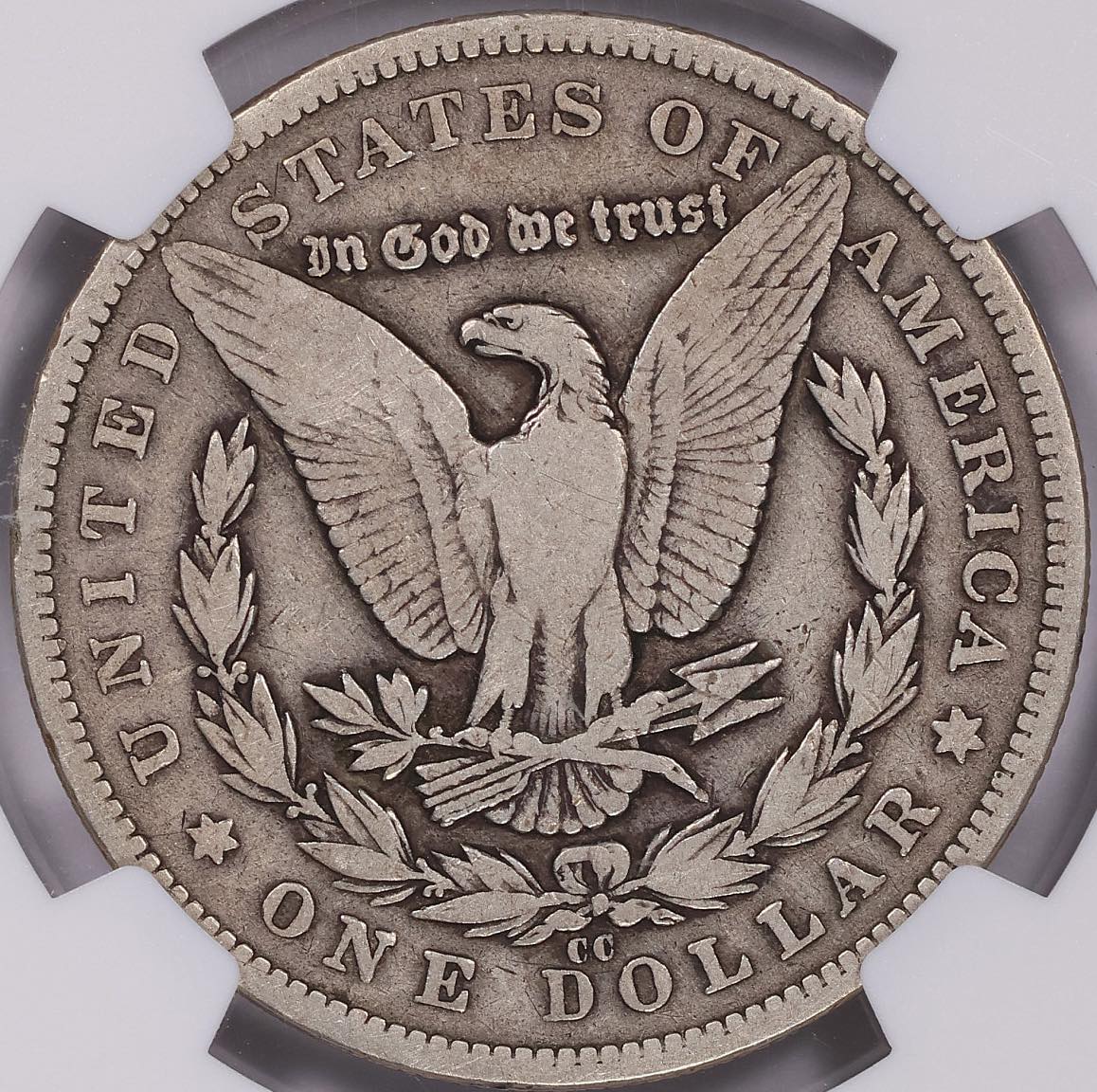 1879-CC-Morgan-Dollar---You-Vs-NGC