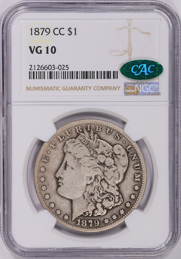 1879-CC-Morgan-Dollar---You-Vs-NGC