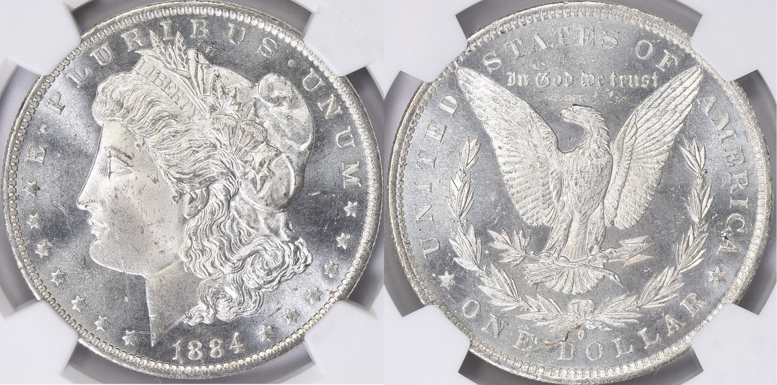 1884-O-Morgan-Dollar---You-Vs-NGC