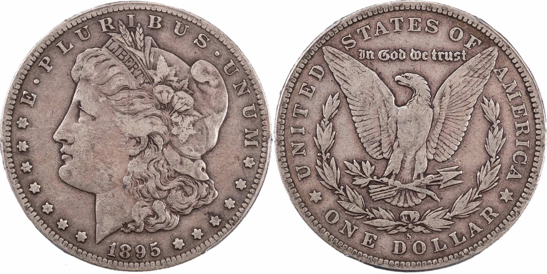 1895-S-Morgan-Dollar-You-Vs-PCGS