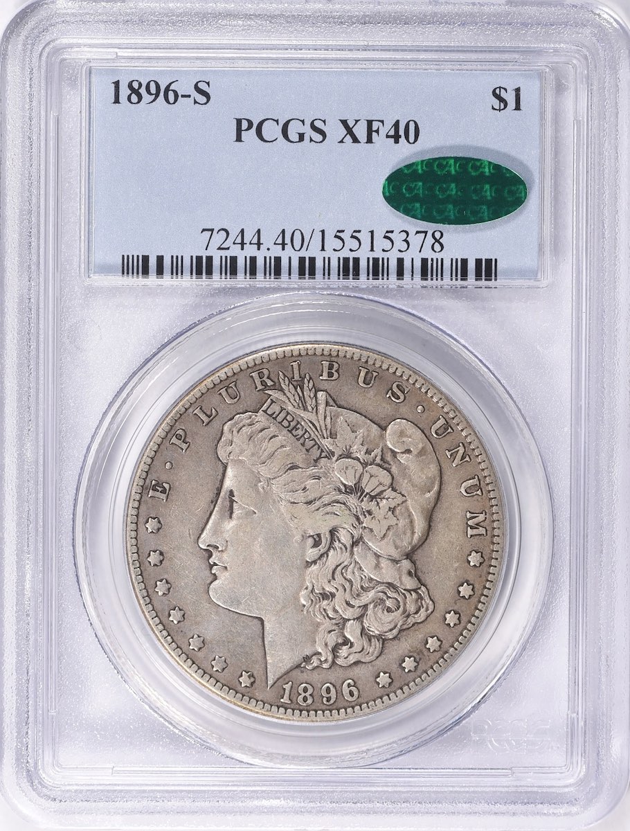1896-S-Morgan-Dollar-You-Vs-PCGS