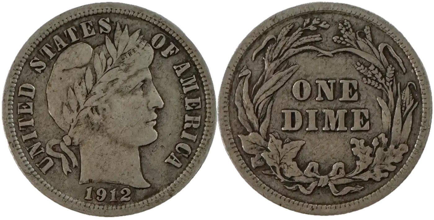 1912-Barber-Dime-Thoughts