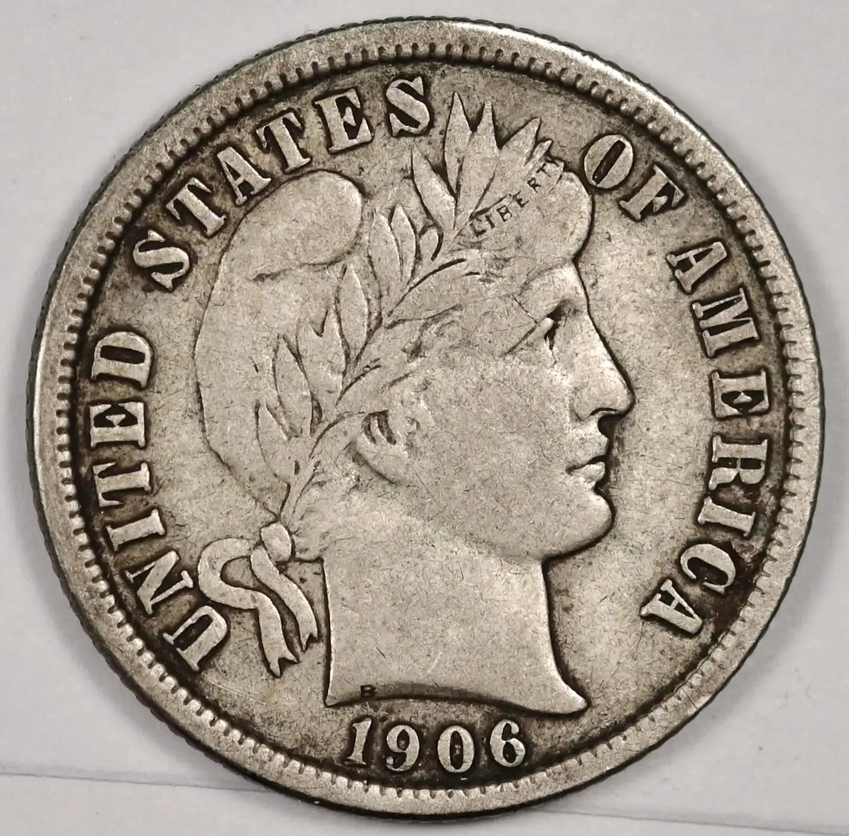 1906-D-Barber-Dime-Thoughts