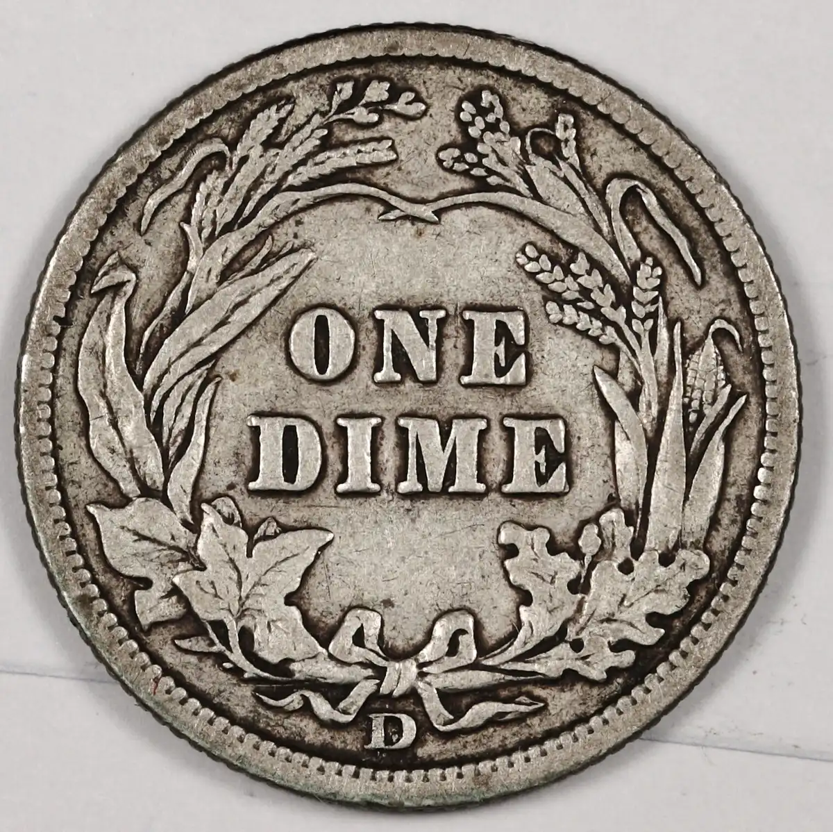 1906-D-Barber-Dime-Thoughts