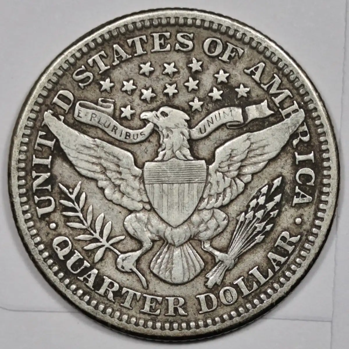 1907-Barber-Quarter-Thoughts