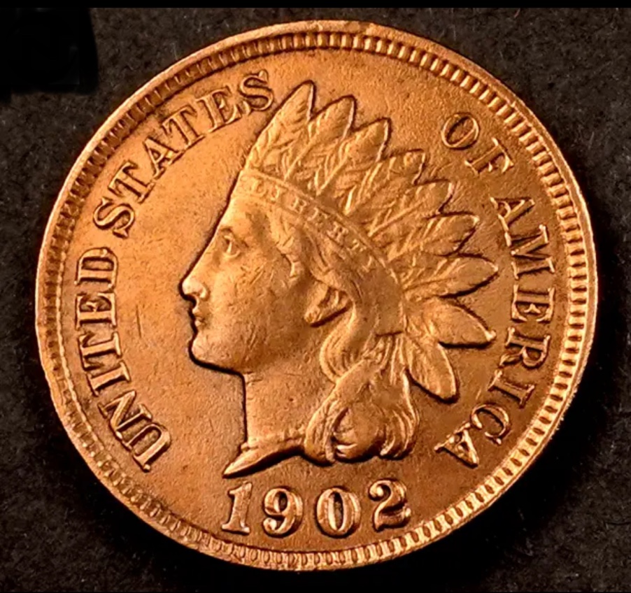 Does-This-Indian-Head-Cent-Look-Dipped-Or-Altered-To-You?