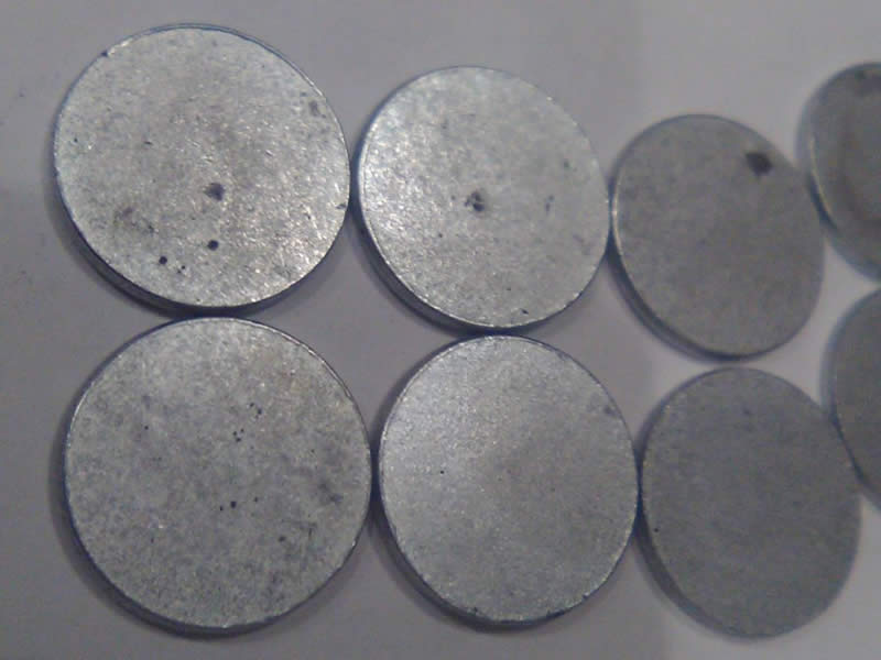 Blank-Nickels-Real-Or-Fakes?-Need-Help-Please