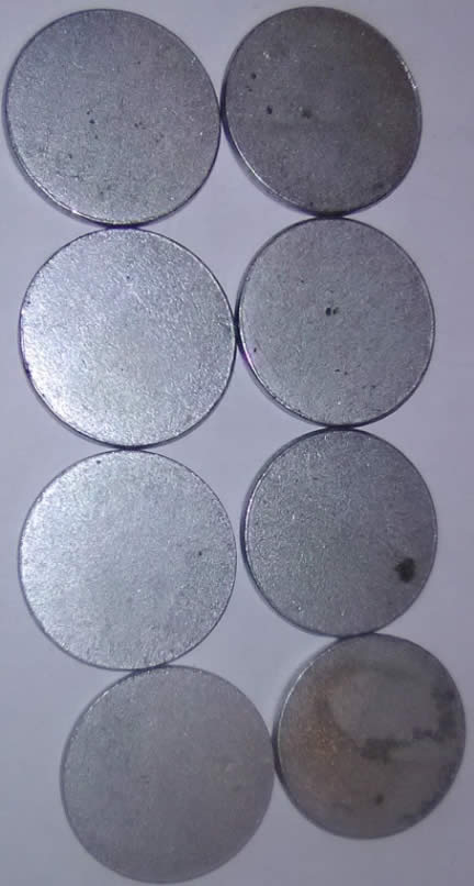Blank-Nickels-Real-Or-Fakes?-Need-Help-Please