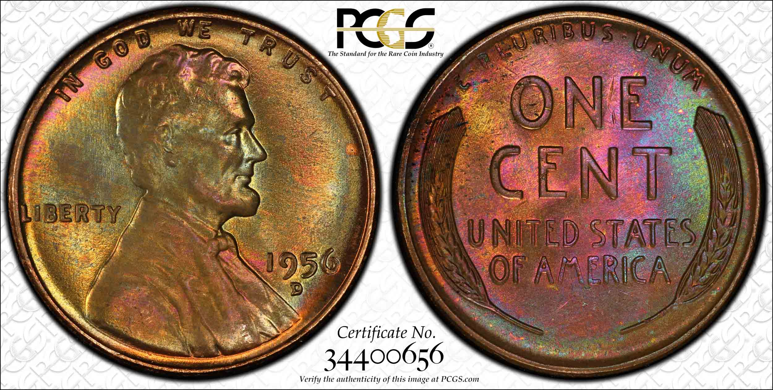 Slabbed-And-Toned---Came-In-The-Mail-Today!