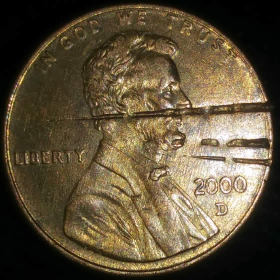 2000-D-Cent-Mint-Error?-Thanks-Experts-In-Advance