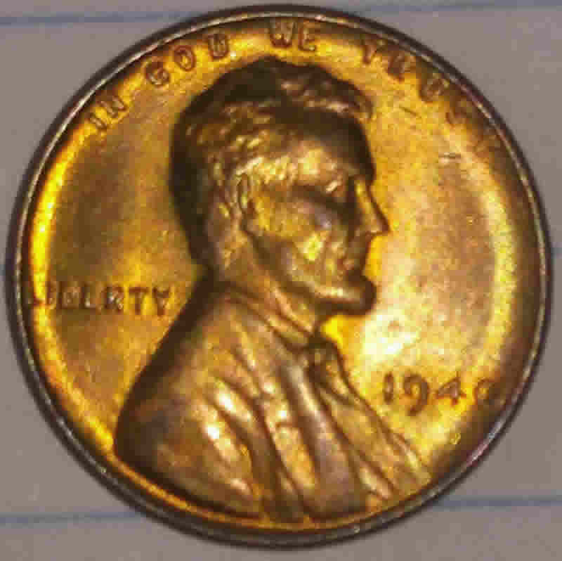 1940-P-Cent-What-Grade-Will-It-Be?-Thank-You-Experts-In-Advance