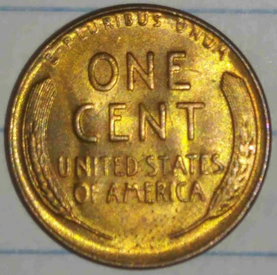 1940-P-Cent-What-Grade-Will-It-Be?-Thank-You-Experts-In-Advance