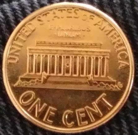 2008-S-Proof-Cameo,-1999-P-Bright-Cents-Proof?-Thanks-Experts