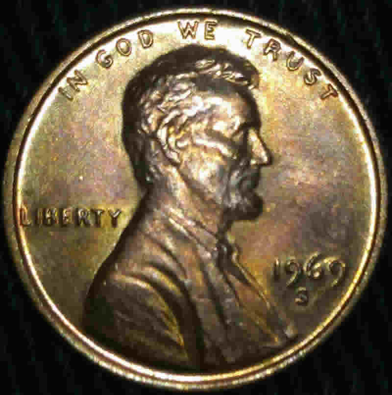 1969-S-Cent-Doubled-Die?thanks-Experts-In-Advance