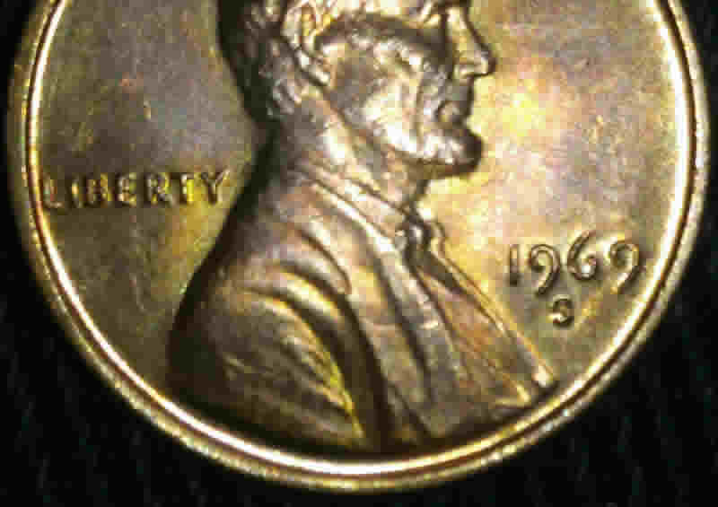 1969-S-Cent-Doubled-Die?thanks-Experts-In-Advance