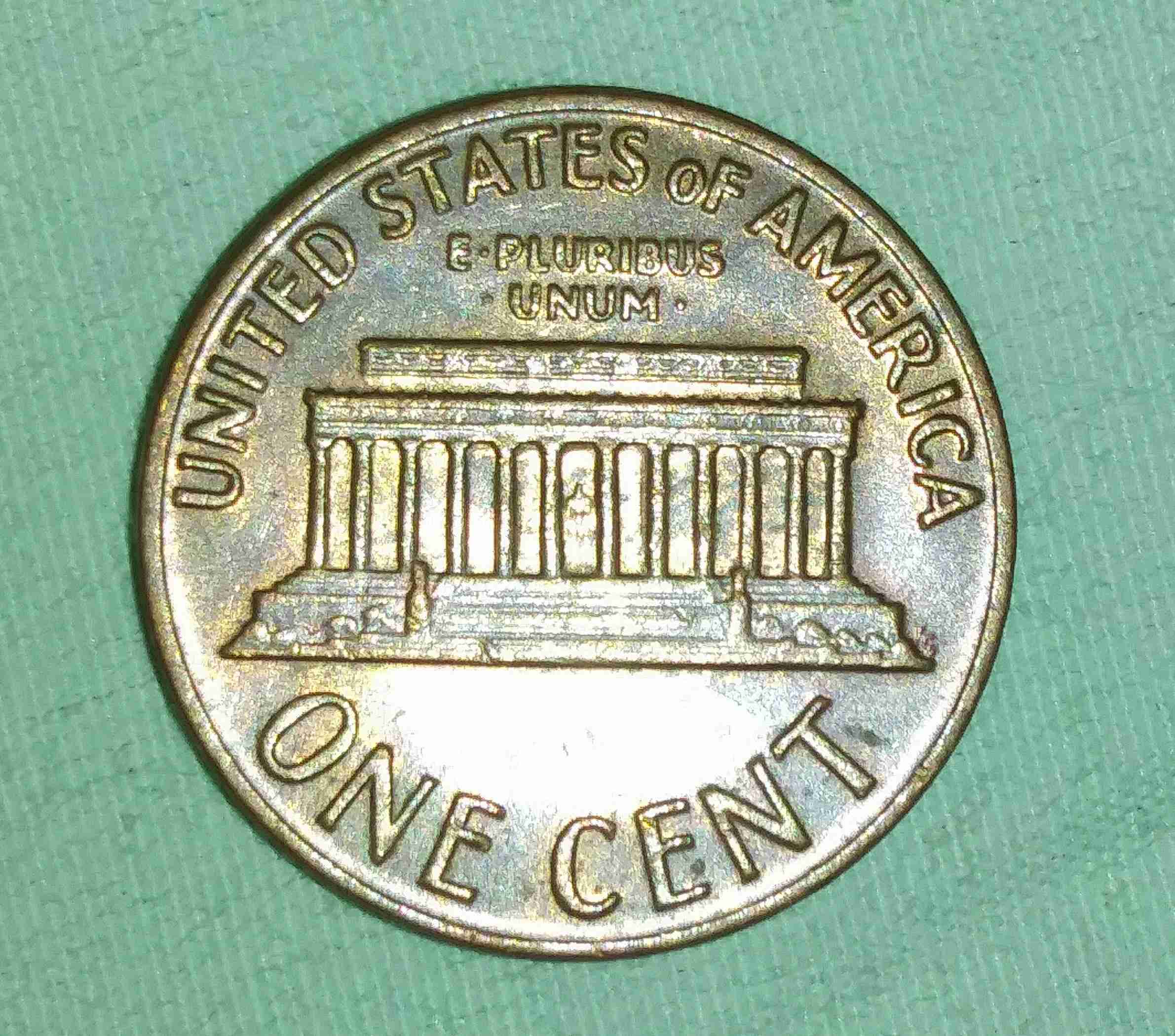 1970-S-Cent-Small-Date?-Thanks