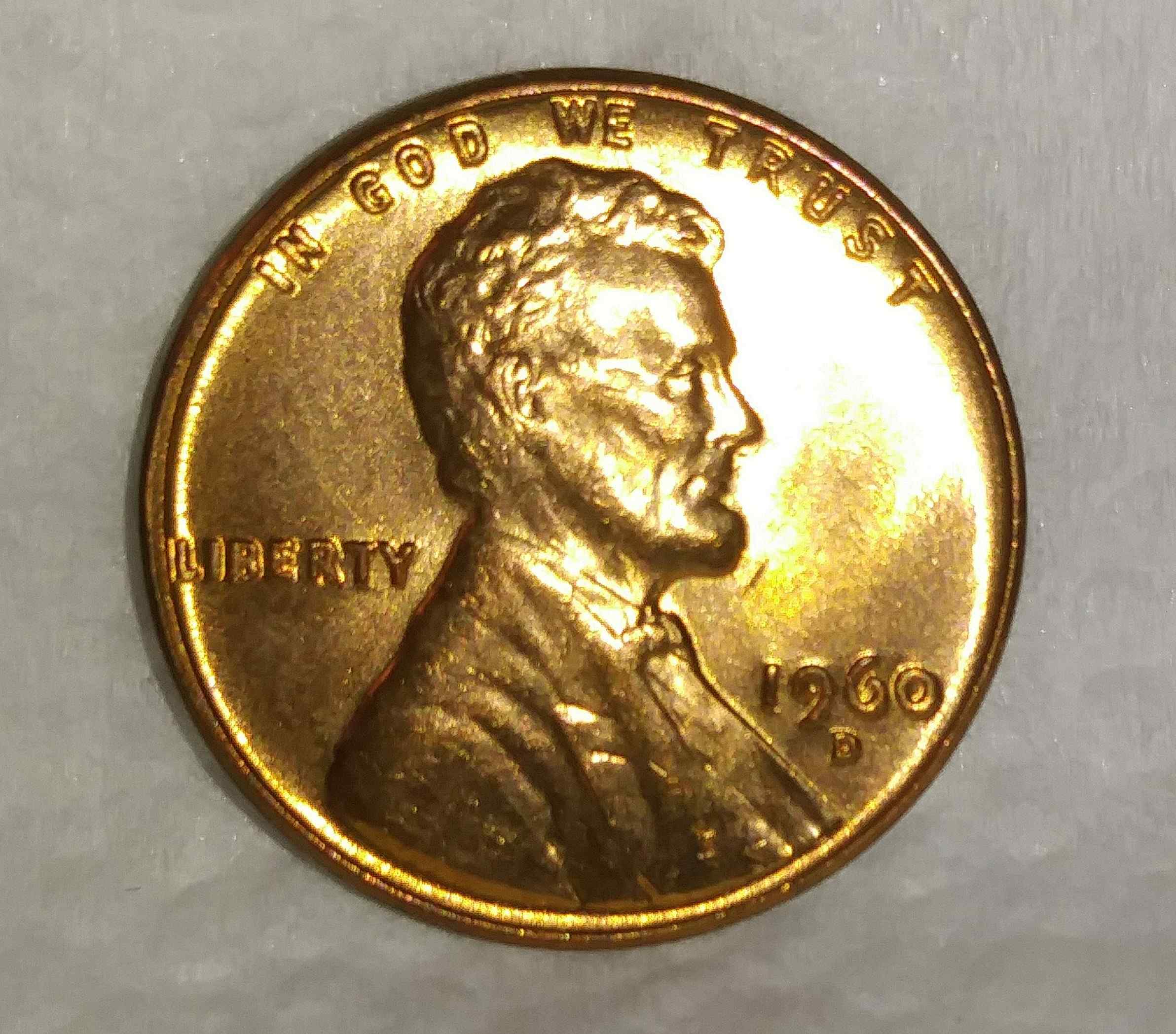 1960-D-Cent-Doubled-Die-RPM?-Thanks