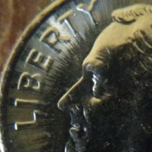 Kinda-New-Just-First-Posting--2018-Dime-Error?