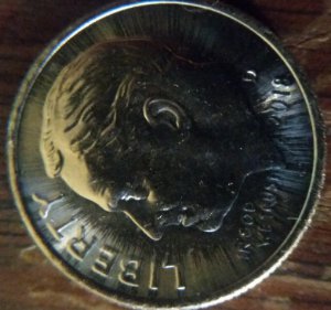 Kinda-New-Just-First-Posting--2018-Dime-Error?