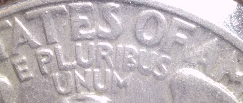 1966-Quarter-FS-801?-Need-Help-Determining-What-I-Got