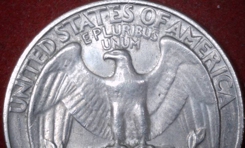 1966-Quarter-FS-801?-Need-Help-Determining-What-I-Got