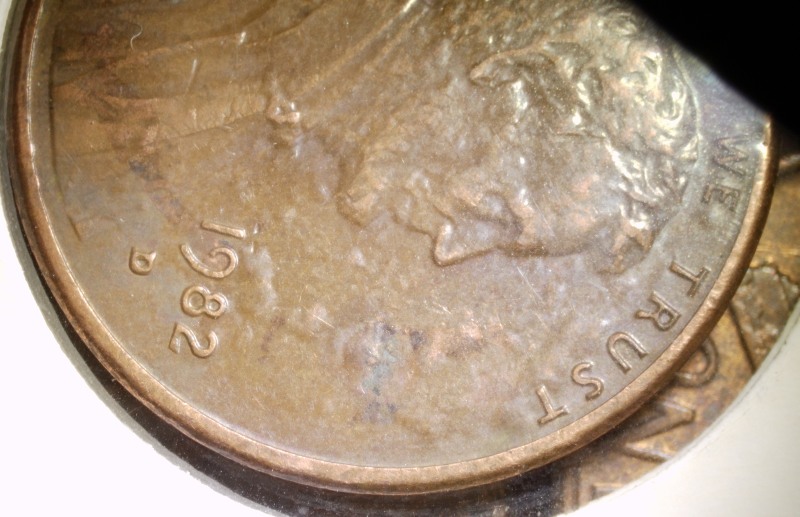 1982-D-Small-Date-Double/Die-Clash/Or?