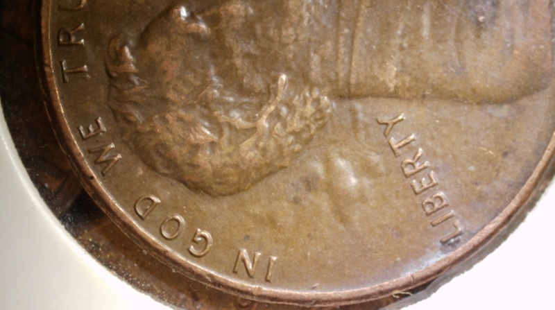 1982-D-Small-Date-Double/Die-Clash/Or?