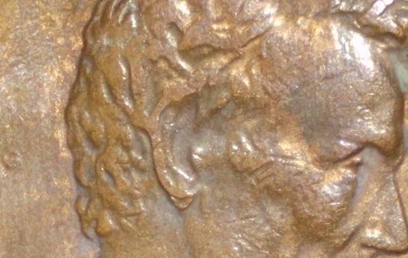 1988-P-Cent-With-Cud-And-A-Long-Shot-Double-Ear