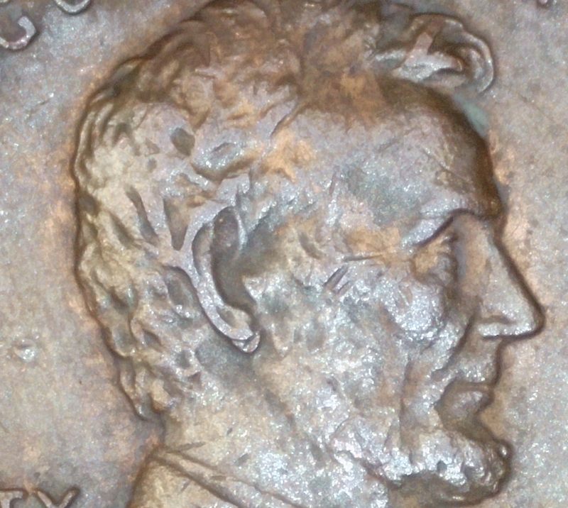 1988-P-Cent-With-Cud-And-A-Long-Shot-Double-Ear
