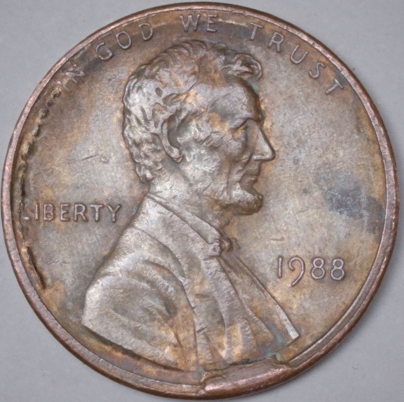 1988-P-Cent-With-Cud-And-A-Long-Shot-Double-Ear