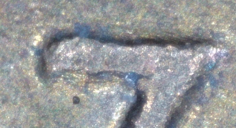 Best-Microscope-Coin-Collecting