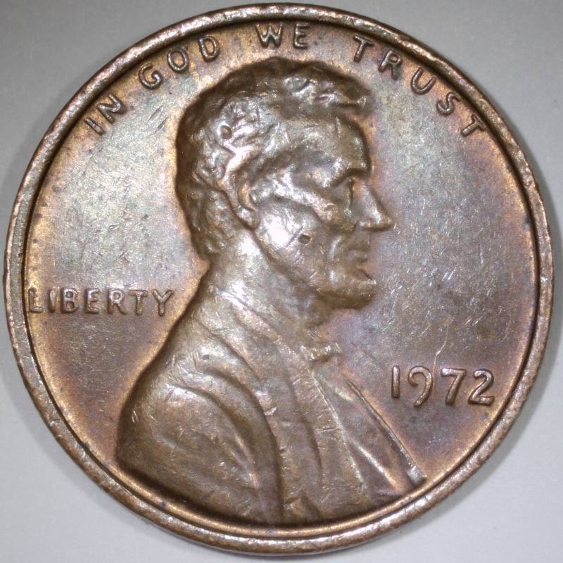 1972-Hits-The-Marks-Of-FS-102.-Need-Opinions