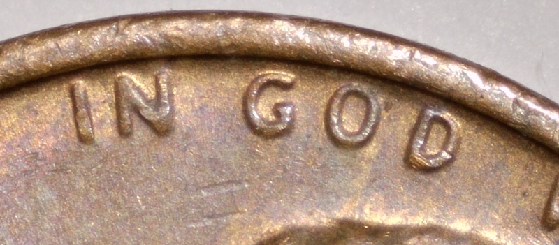 1972-Hits-The-Marks-Of-FS-102.-Need-Opinions