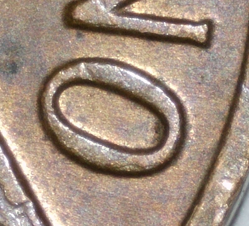 1972-Hits-The-Marks-Of-FS-102.-Need-Opinions