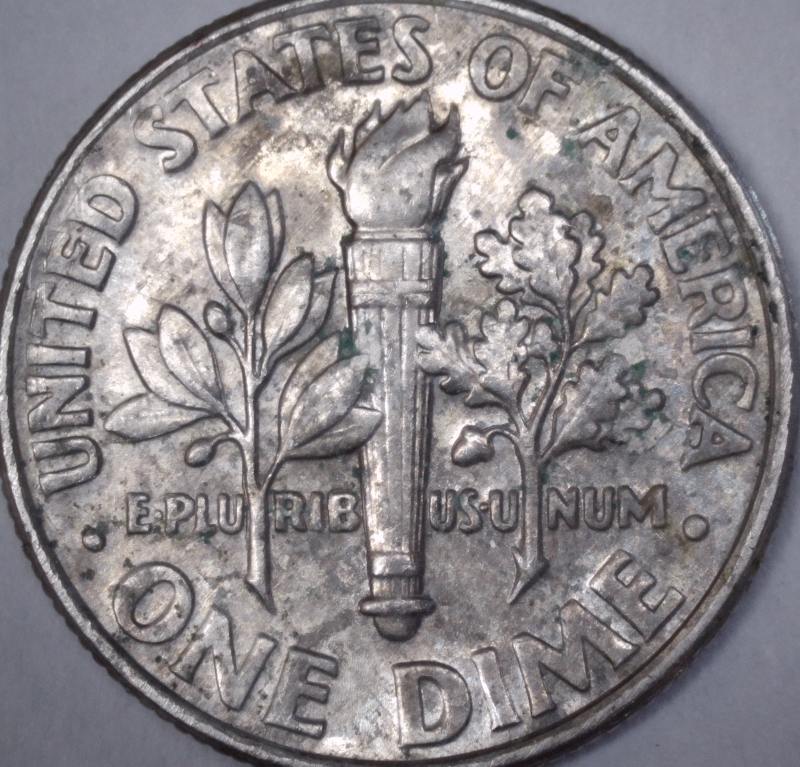2000-D-Dime-Die-Deterioration-Or-?